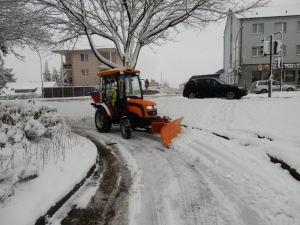 Die Fleißigen Engel Winterdienst 3.JPG